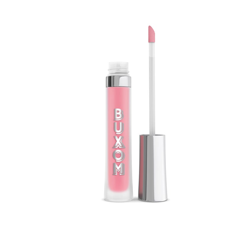 BUXOM Full On Plumping Lip Cream Pink Lady - Image 1